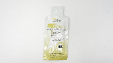 Medtrition 11444 ProSource A Medical Food 40 Calories, 1.5fl oz